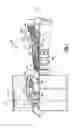 Fig. 02 - GAS TURBINE ENGINE COMPONENT WITH BRAZED COVER
