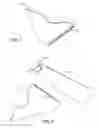 Fig. 03 - Ceiling fan blade attachment