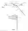 Fig. 04 - Ceiling fan blade attachment