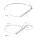 Fig. 05 - Ceiling fan blade attachment