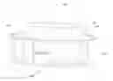 Fig. 01 - FAN BLADE EDGE