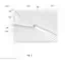 Fig. 03 - FAN BLADE EDGE