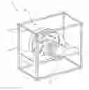 Fig. 01 - Centrifugal fan