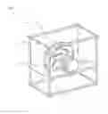 Fig. 02 - Centrifugal fan