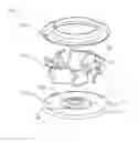 Fig. 04 - Centrifugal fan