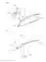 Fig. 05 - Centrifugal fan