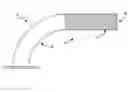 Fig. 01 - Inlet tube design