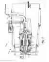 Fig. 02 - Inlet tube design