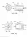 Fig. 07 - Vacuum ejector with multi-nozzle drive stage and booster