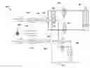 Fig. 01 - Smooth control of hydraulic actuator