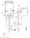 Fig. 02 - Smooth control of hydraulic actuator
