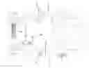 Fig. 01 - Hydraulic fluid supply apparatus and methods