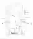 Fig. 02 - Hydraulic fluid supply apparatus and methods