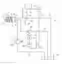 Fig. 01 - Hydraulic press tool