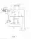 Fig. 02 - Hydraulic press tool