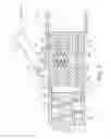 Fig. 04 - Hydraulic press tool