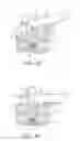 Fig. 06 - Hydraulic press tool