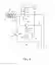 Fig. 07 - Hydraulic press tool