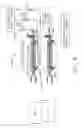 Fig. 08 - Double acting fluidic cylinder for material handling