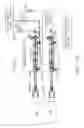 Fig. 09 - Double acting fluidic cylinder for material handling
