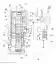 Fig. 07 - Valve for the temperature-dependent control of at least one hydraulic load