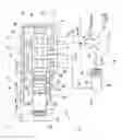 Fig. 08 - Valve for the temperature-dependent control of at least one hydraulic load