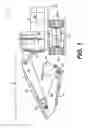 Fig. 02 - Machine control system having hydraulic warmup procedure