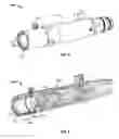 Fig. 06 - Shaft adapter