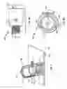 Fig. 07 - Shaft adapter
