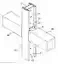 Fig. 01 - Quick connecting structure
