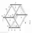 Fig. 06 - Quick connecting structure