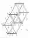Fig. 07 - Quick connecting structure