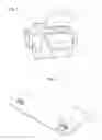 Fig. 02 - Hollow board