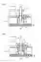 Fig. 04 - Hollow board