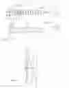 Fig. 05 - Method and screw for mounting fiber cement planks