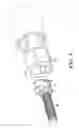 Fig. 04 - Decorative Functional Nuts and Bolts with a Method of Manufacture