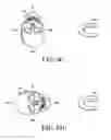 Fig. 07 - Decorative Functional Nuts and Bolts with a Method of Manufacture
