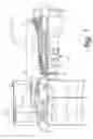 Fig. 02 - Threaded fastener lock