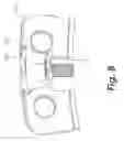 Fig. 07 - Threaded fastener lock