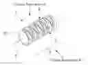 Fig. 01 - Double-end threaded body and internally-threaded body