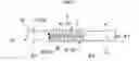 Fig. 06 - Double-end threaded body and internally-threaded body