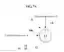 Fig. 08 - Double-end threaded body and internally-threaded body
