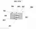 Fig. 28 - Double-end threaded body and internally-threaded body