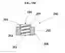 Fig. 32 - Double-end threaded body and internally-threaded body