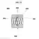 Fig. 41 - Double-end threaded body and internally-threaded body