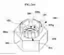 Fig. 44 - Double-end threaded body and internally-threaded body