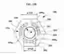 Fig. 45 - Double-end threaded body and internally-threaded body