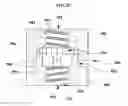 Fig. 46 - Double-end threaded body and internally-threaded body