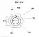 Fig. 53 - Double-end threaded body and internally-threaded body
