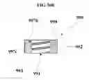 Fig. 65 - Double-end threaded body and internally-threaded body